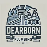 Dearborn Plumbing