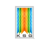 KSG Automation Pvt Ltd