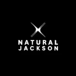 Natural Jackson