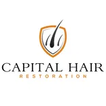 Capital Hair Restoration - Hair Transplant