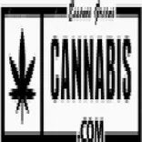 Essence Greens Dispensary Med - Rec Center