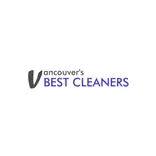 Vancouver's Best Cleaners