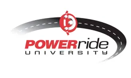 powerrideuniversity