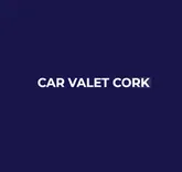 Car Valet Cork