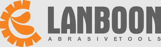 Lanbo New Materials Co., Ltd: