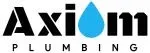 Axiom Plumbing