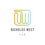 Nicholas West LLC