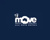 Removalist Sydney