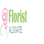 Aldgate Florist