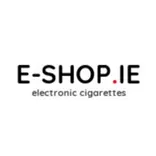 TOP E-CIGARETTE LTD