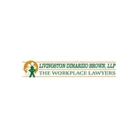 Livingston DiMarzio Brown Clark, LLP The Workplace Lawyers