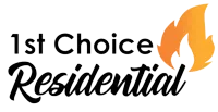 1st Choice Residential