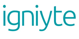 Igniyte