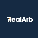 RealArb