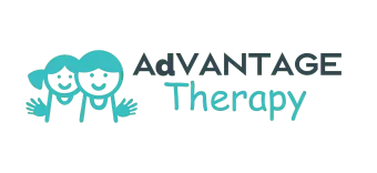 Advantage Therapy