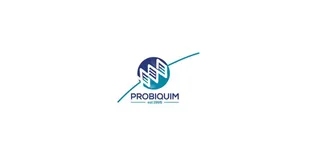 PROBIQUIM