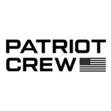 patriotcrew