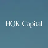 HQK Capital