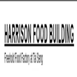 Harrison Food Building