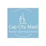 Cap City Maid