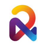 Rysun Labs Pty Ltd