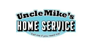 Uncle Mike's Home Service