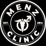 MENZClinic In Orlando Florida