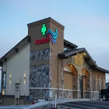 Fountain Superstore - Colorado Springs