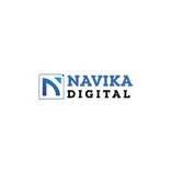 Navika digital
