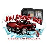 K&J Cleaner Cars