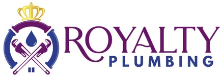 Royalty Plumbing Service and Repair