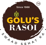 Golus Rasoi