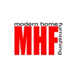 Modern Home