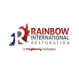 Rainbow International of Concord, CA