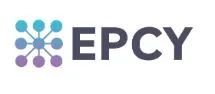 EPCY