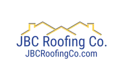 JBC Roofing Co.