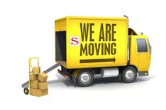 Chamomile Moving LLC