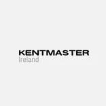 KENTMASTER