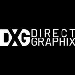  DXG Direct Graphix