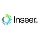 Inseer, Inc.