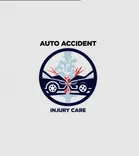 Auto Accident Injury Care