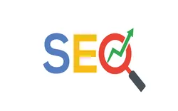 US SEO Consultants