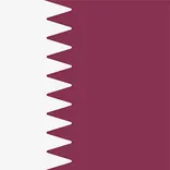 onlinecasinosqatar.com