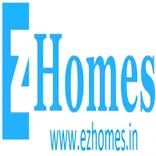 EZ Homes