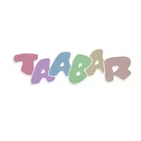 Taabar store