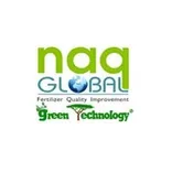 NAQ Global Green Technology