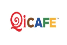 QiCafe