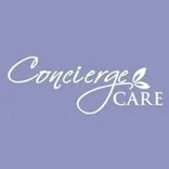 Concierge Care Tampa 