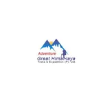 Adventure Great Himalaya Treks