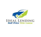 Half Price Title Loans